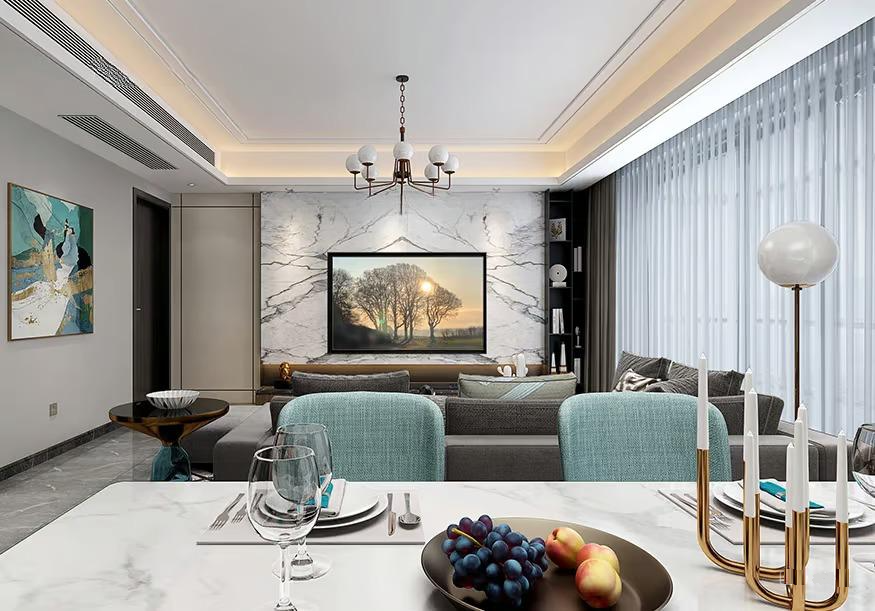 Tấm than tre vân gỗ